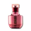 Una ART EDP 50ml - NATURA