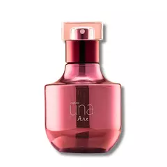 Una ART EDP 50ml - NATURA