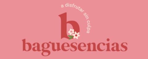 baguesencias