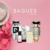 BAGUES