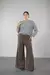 Calça Pantalona na internet