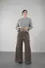 Calça Pantalona - loja online