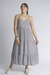 Vestido Isis - Via Fashion Oficial - Moda Feminina, Vestidos, Chemise, Camisas e Muito Mais 