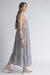 Vestido Isis - loja online