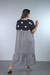 Imagem do Vestido Maya