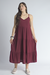 Vestido Isis - comprar online