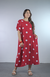 Vestido Maya - comprar online