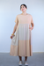 Vestido Siena - comprar online
