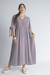Vestido Antonela - (Outono Inverno) - comprar online
