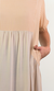 Vestido Siena - Via Fashion Oficial - Moda Feminina, Vestidos, Chemise, Camisas e Muito Mais 