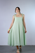 Vestido Amélia - comprar online