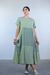 Vestido Siena - loja online