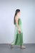 Vestido Verônica - loja online