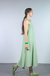 Vestido Amélia - Via Fashion Oficial - Moda Feminina, Vestidos, Chemise, Camisas e Muito Mais 
