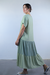 Imagem do Vestido Siena