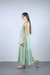 Imagem do Vestido Verônica