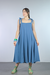 Vestido Amélia - comprar online