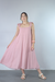 Vestido Amélia - comprar online