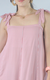 Vestido Amélia - Via Fashion Oficial - Moda Feminina, Vestidos, Chemise, Camisas e Muito Mais 