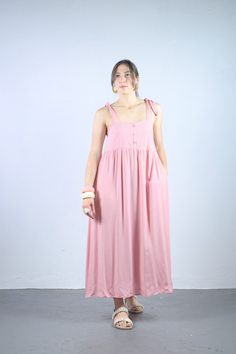 Vestido Olivia - comprar online