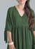 Vestido Antonela - (Outono Inverno) - Via Fashion Oficial - Moda Feminina, Vestidos, Chemise, Camisas e Muito Mais 