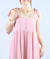 Vestido Olivia - Via Fashion Oficial - Moda Feminina, Vestidos, Chemise, Camisas e Muito Mais 