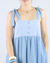 Vestido Olivia