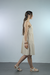 Imagem do Vestido Maria