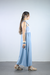 Imagem do Vestido Olivia