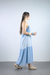Vestido Verônica - comprar online