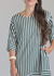Vestido Lola - (Outono Inverno) - Via Fashion Oficial - Moda Feminina, Vestidos, Chemise, Camisas e Muito Mais 