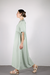 Vestido Antonela - Via Fashion Oficial - Moda Feminina, Vestidos, Chemise, Camisas e Muito Mais 
