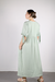 Vestido Antonela na internet