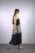 Vestido Verônica - comprar online
