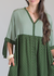 Vestido Antônia - (Outono Inverno)