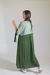 Imagem do Vestido Antônia - (Outono Inverno)