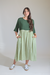 Vestido Celine - (Outono Inverno) - comprar online