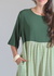Vestido Celine - (Outono Inverno) - Via Fashion Oficial - Moda Feminina, Vestidos, Chemise, Camisas e Muito Mais 
