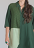 Chemise Patchwork - (Outono Inverno)