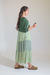 Vestido Benedita - (Outono Inverno) - Via Fashion Oficial - Moda Feminina, Vestidos, Chemise, Camisas e Muito Mais 