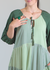 Imagem do Vestido Benedita - (Outono Inverno)