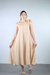 Vestido Amélia - loja online