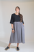 Vestido Celine - (Outono Inverno) - comprar online