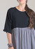 Vestido Celine - (Outono Inverno) - Via Fashion Oficial - Moda Feminina, Vestidos, Chemise, Camisas e Muito Mais 