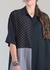 Chemise Patchwork - (Outono Inverno)