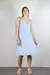Vestido Maria - comprar online