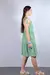 Imagem do Vestido Maria