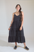 Imagem do Vestido Isis