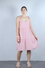 Vestido Maria - loja online