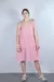 Vestido Maria - comprar online